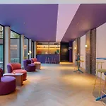 The Rebyl, Nijmegen, A Tribute Portfolio 4* Nijmegen
