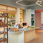 The Rebyl, Nijmegen, A Tribute Portfolio Hotel 4*
