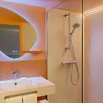 The Rebyl, Nijmegen, A Tribute Portfolio 4*