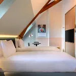 The Rebyl, Nijmegen, A Tribute Portfolio Hotel 4*