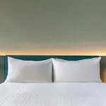 Hotel The Rebyl, Nijmegen, A Tribute Portfolio 4*