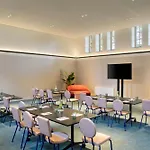 The Rebyl, Nijmegen, A Tribute Portfolio 4* Nijmegen