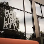 The Rebyl, Nijmegen, A Tribute Portfolio Nijmegen