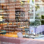 The Rebyl, Nijmegen, A Tribute Portfolio Hotel 4*