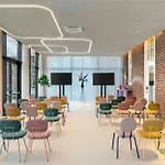 The Rebyl, Nijmegen, A Tribute Portfolio