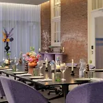 The Rebyl, Nijmegen, A Tribute Portfolio 4* Nimega