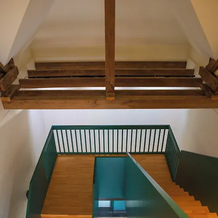 The Rebyl, Nijmegen, A Tribute Portfolio By Marriott Hotel