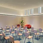 The Rebyl, Nijmegen, A Tribute Portfolio 4* Nijmegen