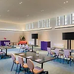 Hotel The Rebyl, Nijmegen, A Tribute Portfolio