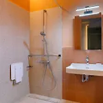 Hotel The Rebyl, Nijmegen, A Tribute Portfolio 4*
