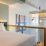 The Rebyl, Nijmegen, A Tribute Portfolio Hotel Nijmegen