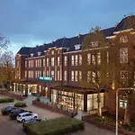The Rebyl, Nijmegen, A Tribute Portfolio Hotel 4*