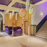 The Rebyl, Nijmegen, A Tribute Portfolio Hotel Nijmegen