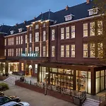 The Rebyl, Nijmegen, A Tribute Portfolio 4* Nijmegen