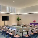 The Rebyl, Nijmegen, A Tribute Portfolio 4* Nijmegen