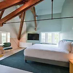 The Rebyl, Nijmegen, A Tribute Portfolio 4* Nijmegen