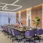 The Rebyl, Nijmegen, A Tribute Portfolio Hotel