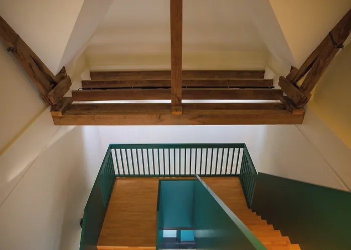 The Rebyl, Nijmegen, A Tribute Portfolio Hotel